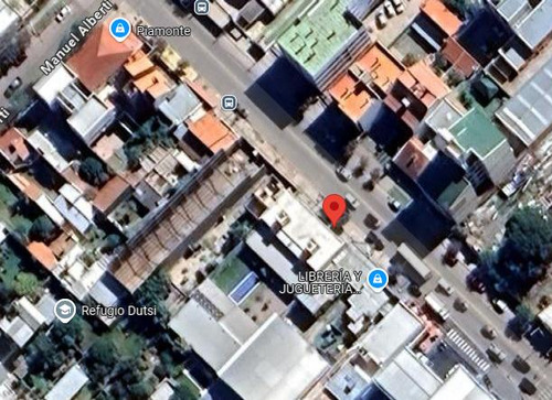 Casa En Venta - 4 Dormitorios 3 Baños 2 Cocheras - 350mts2 - Bahía Blanca