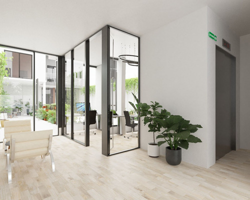Venta Departamento 3 Ambientes Haedo Pozo Financia