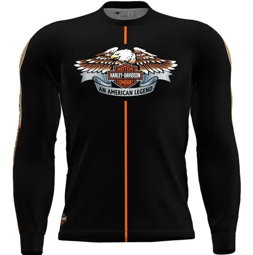 harley davidson uv shirts