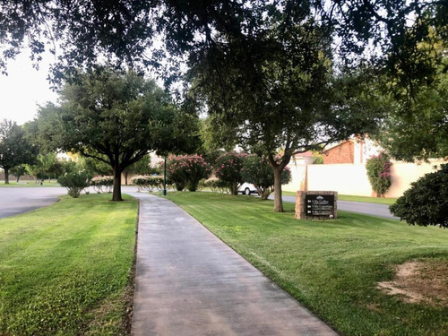 Casa En Renta En Las Villas