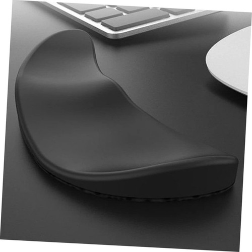 2 Piezas Alfombrilla De Ratón Mouse Pad Mousepad Cojín De