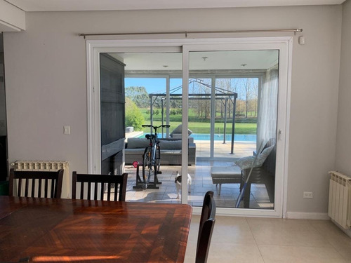 Casa En Venta Rumenco