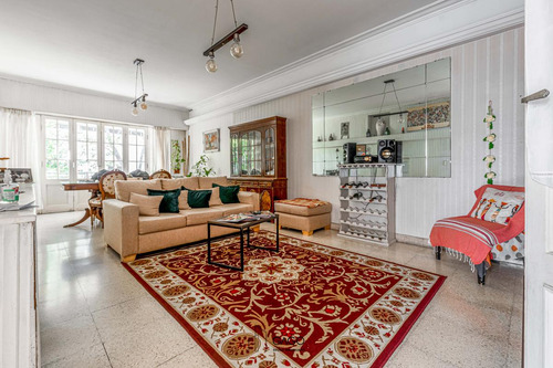 Inmueble En Block Zona Centro Ideal Desarrollo Inmobiliario