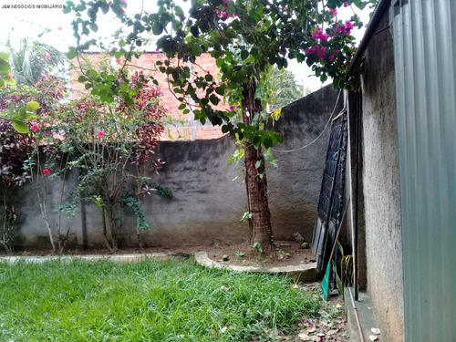 Imagem 11 de 27 de Casa - Ca00147 - 68060521