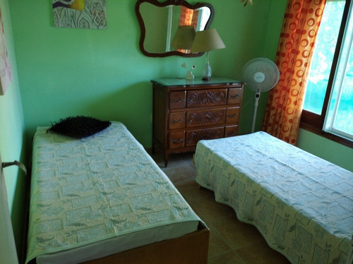 Imagen 9 de 19 de Alquiler Casa Cuchilla Alta . Disponible Segunda Quincena De Enero