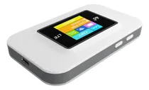 Comprar Hotspot Hs3 Internet Inalámbrico Módem Portátil Hysmart Mifi Lte 4g