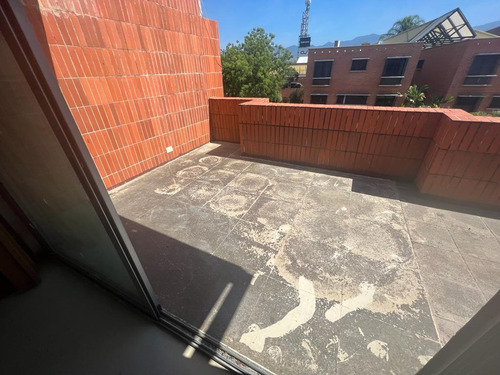 Imagen 23 de 24 de Sky Group Vende Townhouse En Bonaventure Home, Naguanagua, Valencia Alia-018