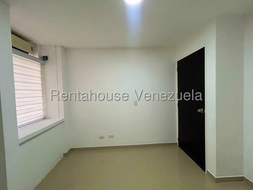 Venta Comodo Apartamento Urb Ciudad Roca Barquisimeto,lara