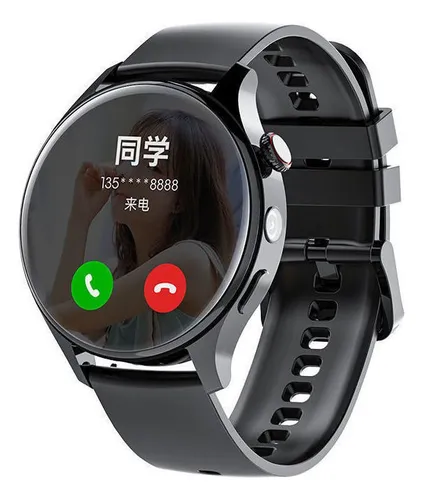 Reloj telefono mercado libre cheap