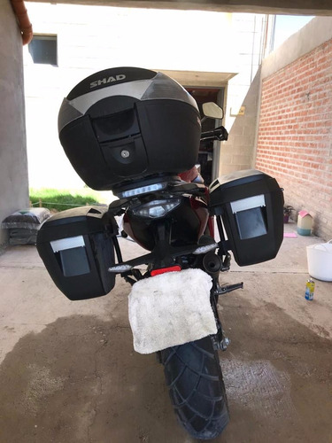 Beta Zontes X 310