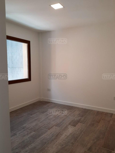 Imagen 5 de 14 de Departamento En Venta Ubicado En Centro De Bariloche, Bariloche