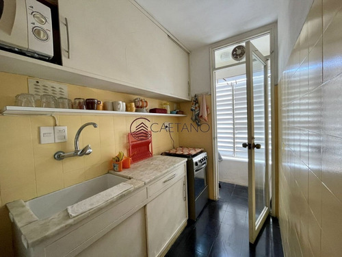 Imagen 8 de 13 de Apartamento 2 Dormitorios Península - Punta Del Este Peninsula
