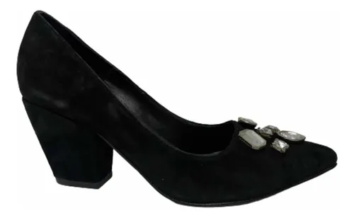 Zapateria villa urquiza sale