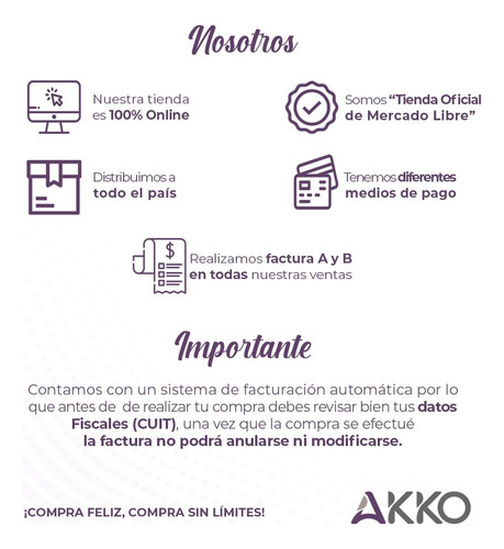 Agujas Dentales Spident Caja X100 Unidades Odontología