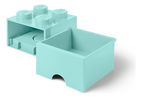 Bloques Para Armar Lego Classic 4005 1 Pieza