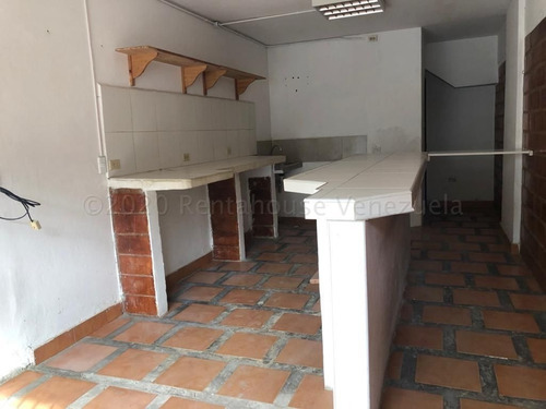 Imagen 10 de 14 de Leida Falcon Rentahouse Vende Local En El Centro Valencia 22-14050 Lf