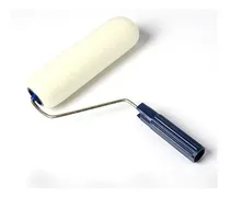 Comprar Mini Rodillo Polyester 8 Cm Alfa Pinturerias