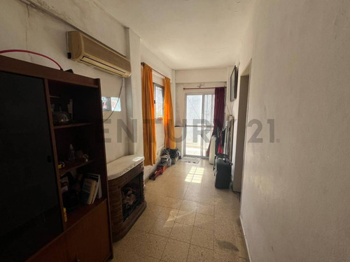 Pventa De Casa 3 Ambientes En Munro, Vicente López /ppsp...