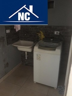 Imagem 20 de 30 de Casa - Ca00156 - 67868342