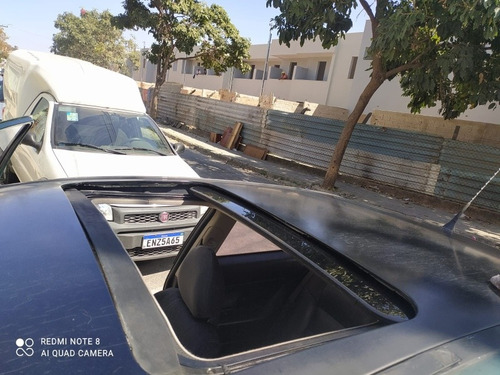 Imagem 11 de 15 de Chevrolet Astra 2.0 Mpfi 8v