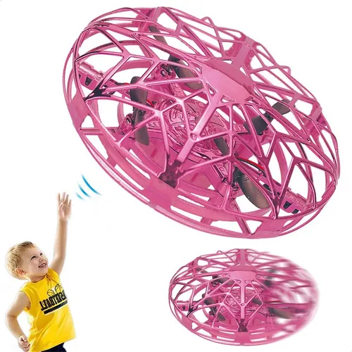 Drone on sale txd 3s