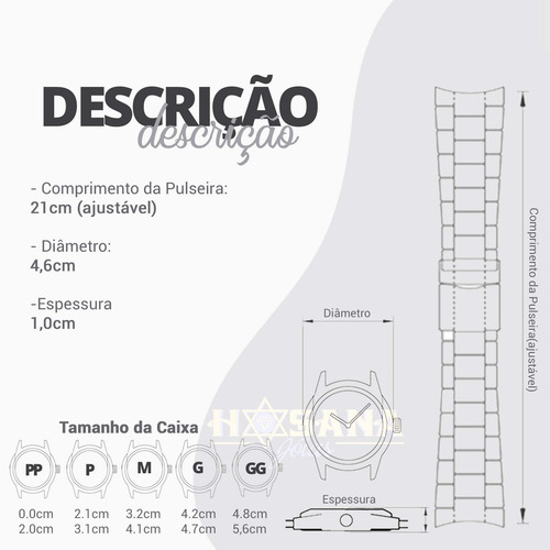 Imagem 2 de 4 de Relógio Feminino Lince Digital Mdg4586l Pxkx Dourado