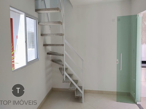 Imagem 10 de 16 de Sobrado 2 Dormitórios , Itanhaém , São Paulo, Bairro Belas Artes, Sendo 2 Dos Dormitórios Suíte, - Ca00850 - 70713270