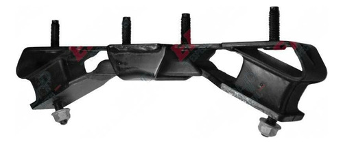 Soporte Transmision Mitsubishi Raider 3.7l 06 Al 09