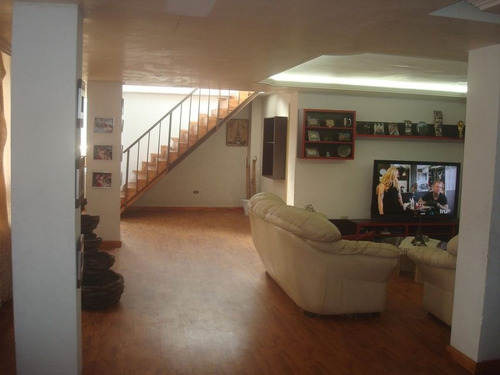 Imagen 6 de 17 de Excelente Ph En Venta La Paz Mls #22-22397