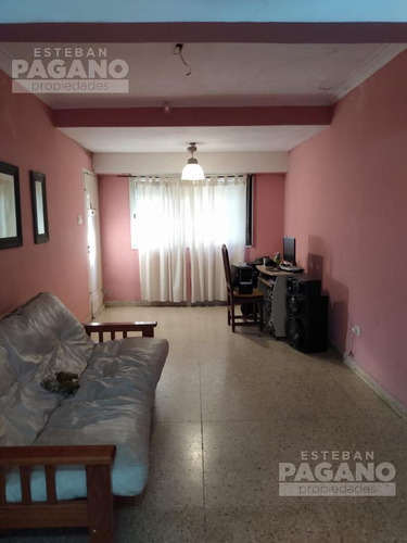Imagen 4 de 20 de Casa - Berisso