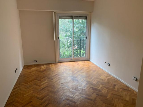 Imagen 22 de 30 de Departamento - Palermo Nuevo