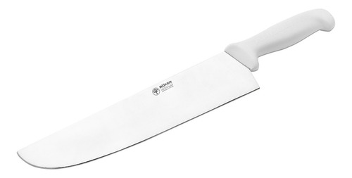 Cuchillo Frigorífico Carnicero Boker Grande 12 2912