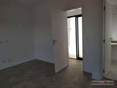 Imagem 13 de 28 de Casa Com 3 Dormitórios À Venda, 146 M² - Parque Rincão - Cotia/sp - Ca1862