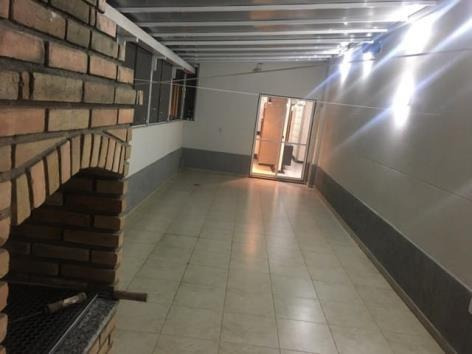 Imagem 12 de 12 de Cobertura - Cond. Fatto Sport / Cocaia - Ven175