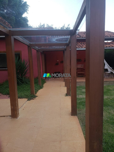 Imagem 11 de 15 de Fazenda - Zona Rural - Ref: 4380 - V-mta4380