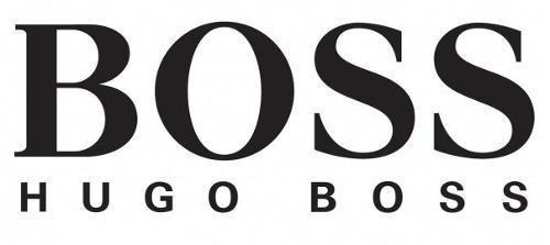 Perfume Deep Red Dama Hugo Boss 90 Ml Edp Spray