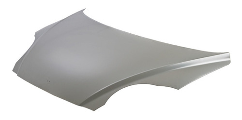 Cofre Tong Yang Pontiac Matiz (06-15)