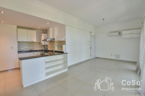 Imagen 18 de 30 de Venta 2 Dormitorios Con Cochera Fisherton Golf Con Terraza Exclusiva **retasado**