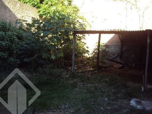 Imagem 3 de 8 de Terreno - Cavalhada - Ref: 53699 - V-53699