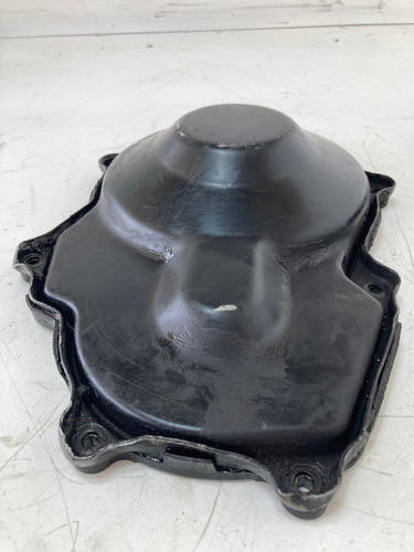 Tapa Lateral Transmisión Vw Jetta A4 2.0 99-07 (Usado)