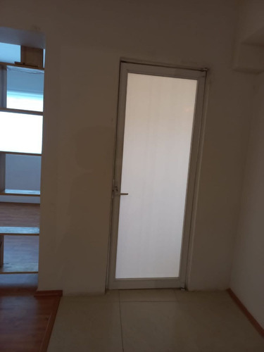 Imagen 3 de 26 de Excelente Departamento En Renta En Buenavista.