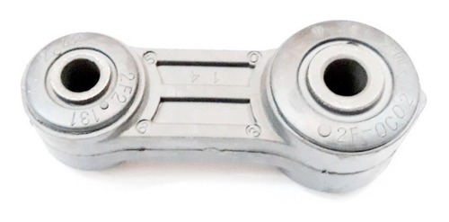Imagen 1 de 1 de Bieleta Delantera Subaru Impreza / Legacy / Outback