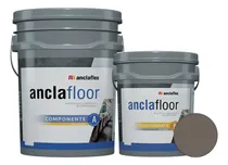Comprar Micropiso Cementicio Bicomponente Anclafloor 7k Anclaflex Mm