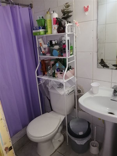 Imagen 25 de 30 de Casa En Venta De 4 Dorm. En La Florida
