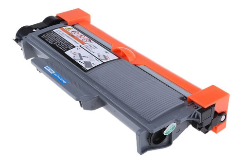 Toner Para Brother Tn-2340 Tn-2370 Tn-660 Tn2370 Tn660