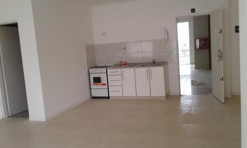 Imagen 9 de 30 de Departamento - Lanús