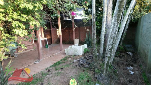 Imagem 4 de 21 de Casa À Venda No Bairro Vargem Grande - Florianópolis/sc - C1013