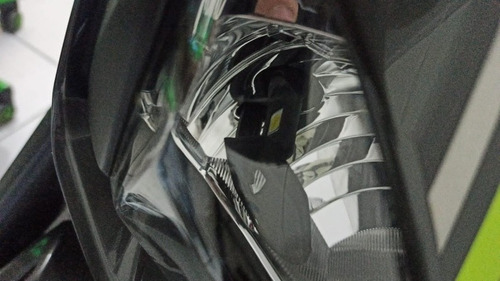 Imagem 12 de 12 de Kavazaki Z900