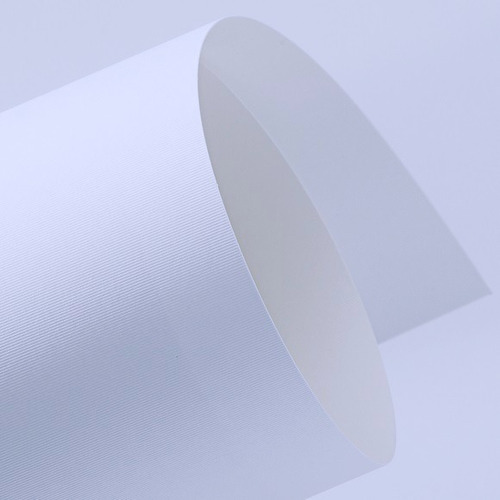 Papel Markatto Finezza Bianco 170g / A4 / 50 Unid