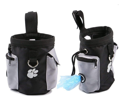 Bolsa De Regalo Para Perros Para Entrenamiento Mascota Perro